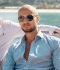 Встретьте Мужчинa : Alex, 32 лет до Франция  Nice 